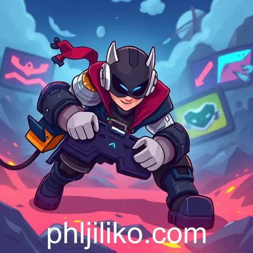 Evolution of Online Gaming Platforms