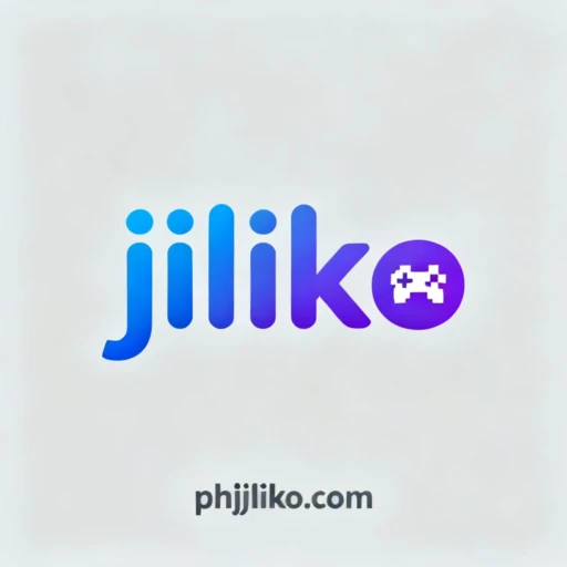 jiliko