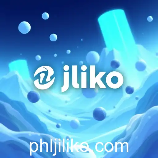 jiliko