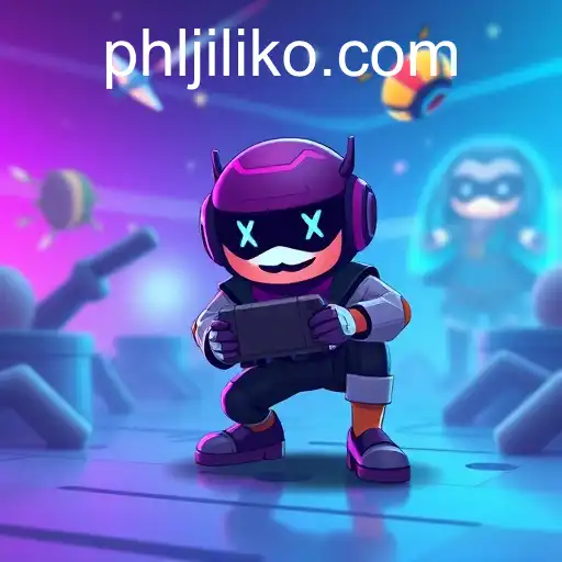 Jiliko: Gaming Evolution in the Digital Era