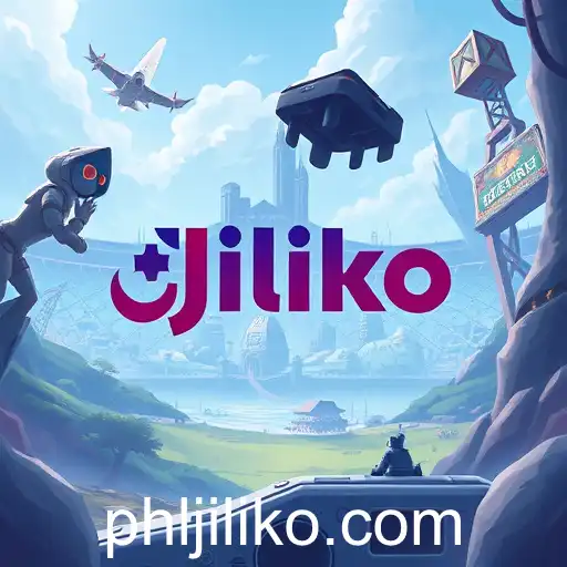 Jiliko's Expansion and Impact on Online Gaming