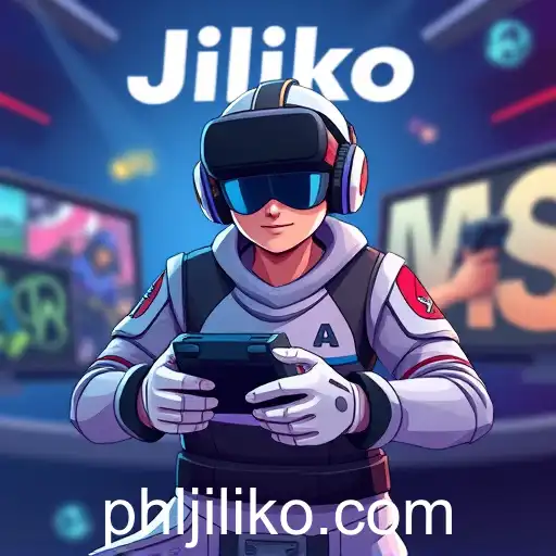 jiliko